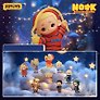 Коллекционная фигурка Nook, серии "Моя ночная вселенная", 12cм, 12-52TOYS-202606, Blind Box, 52 Toys 15+