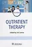 Outpatient Therapy. Textbook. Edited by V.N. Larina - 0
