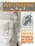 Рисование от А до Я (Комплект из 3-х книг) - 0