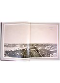 Санкт-Петербург. Мариинский дворец. 1839-2019. История в фотографиях - 2
