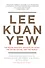 Lee Kuan Yew - 0