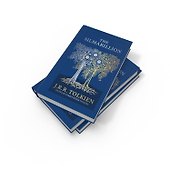 The Silmarillion. Special Collector’s Edition - 2