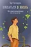 Влюбиться в жизнь: 100 историй, которые изменят ваш взгляд на мир - 0