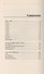 Путь к себе - 1