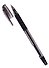 Ручка шариковая Pentel, Feel it!, черная 0,5 мм - 0