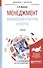 Менеджмент физической культуры и спорта Учеб. (БакалаврМагистрАК) Мелехин - 0