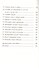 25 способов мотивировать людей - 2