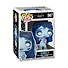 Фигурка FUNKO POP Movies: Corpse Bride- Emily (987) (FNK49046) - 0