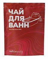 Чай для ванн Японская вишня (180г)