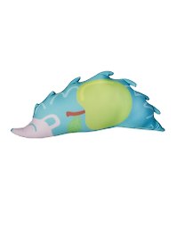 Игрушка-антистресс Балдежик (A152) (32х14х8)
