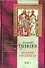 История Российская. Том 1 (комлект из 3 книг) - 0