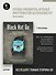Black Hat Go: Программирование для хакеров и пентестеров - 2