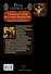 Русь сокровенная. Тайная история русского язычества. 4 -е изд., испр. - 1