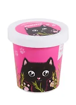 Набор для выращивания Розмарин (У меня же лапки (черный кот)) (НВ2018-20)