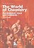 The World of Chemistry / Английский язык для химиков Учеб. (+CD) (3,5 изд) (м) Кутепова - 0