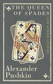 The Queen of Spades and Other Stories - 0