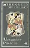 The Queen of Spades and Other Stories - 0