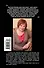 Новая жизнь не дается даром : повесть и рассказы - 1