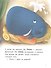 Я завёл себе кита! Книга для первого чтения - 2