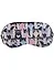 Маска для сна Cool Clever Cats (упаковка коробка или пакет) 12-37534-SM-6 - 0