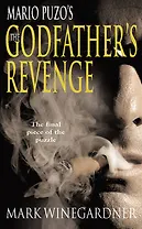 Godfathers Revenge
