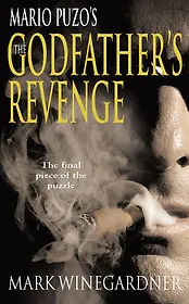 Godfathers Revenge