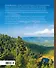 Жизнь русского леса. Большая подарочная энциклопедия (медведь) - 1