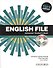 English File ADV 3E SB+iTutor pack - 0
