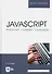 JavaScript. Картинки, галереи, слайдеры. Учебное пособие для вузов - 0