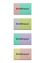 Ластик "Nano Soft", ErichKrause 