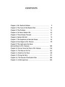 The Hound of the Baskervilles - 1