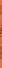 Рыбы - 2