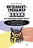 Интеллект-тренажер Келли для развития вашего мозга. Программа занятий для повышения интеллекта, памяти и внимания - 0