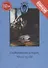 Сладострастный турок: Повесть / Красотки из Парижа: Справочник - 0