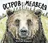 Остров Медведя - 0