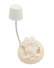 Настольная LED-лампа Котик отдыхает (коробка) (12-07543-MG-A03) - 1