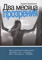 Два месяца прозрения