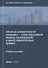 Права и обязанности граждан - собственников жилых помещений в многоквартирных домах. Учебное пособие - 0