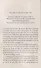 The Almanack - 1