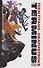 TeenTitans/Deathstroke. The Terminus Agenda - 1