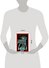 Heretics Of Dune (Frank Herbert) Еретики Дюны (Фрэнк Герберт) /Книги на английском языке - 2