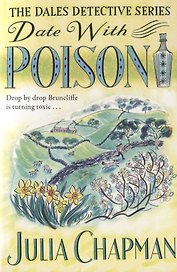 Date with Poison