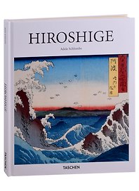 Hiroshige