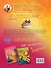 Викинг Таппи и праздничный торт - 1