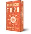 Таро "Калейдоскоп" - 0