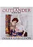 The Official Outlander Coloring Book: An Adult Coloring Book - 0
