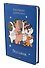 Скетчбук 145*203 64л "Суперстары" 120г/м2, тв.обложка - 1