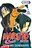 Наруто. Книга 9 (Том 25, 26, 27) - День, когда их пути разошлись. (Naruto). Манга - 0