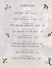 Harry Potter and the Sorcerers Stone (илл. Kay) (супер) Rowling - 1