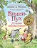 Винни-Пух. Лучший мишка в мире. По мотивам сказочных повестей Алана А. Милна - 0